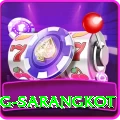 horse riding sarangkot Apps (Tools & Injectors) Master v1.1.3