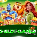 hot shot casino slot games Pro v5.4.3