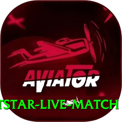 hotstar live match Apps (Tools & Injectors) VIP v5.6.5 - 2
