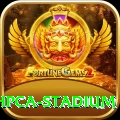 hpca stadium Elite v5.6.4