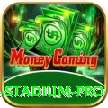 hpca stadium Casino VIP v4.8.3