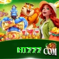 ht777 Apps (Tools & Injectors) Plus vv5.8.2