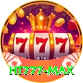 ht777 - Legend Earning App