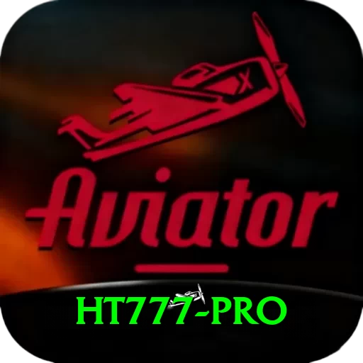 ht777 Apps (Tools & Injectors) Gold v4.1.0 - 2