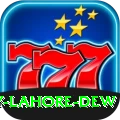 humidity lahore dew Apps (Tools & Injectors) Master v4.6.4