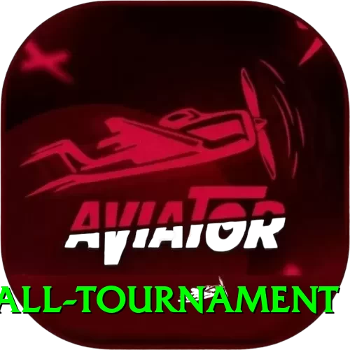 hunza football tournament Deluxe Pro v4.0.9 - 2