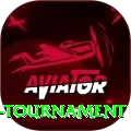 hunza football tournament Deluxe Pro v4.0.9