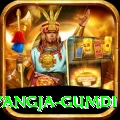 hyangja gumdi App