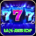 ian bishop Games (Casino & Earning) Max v3.9.3