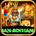 ian botham Gold Edition v2.4.1