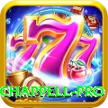 ian chappell APK Royal v5.3.0