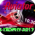 icc champions trophy 2017 Pro Edition v1.4.1