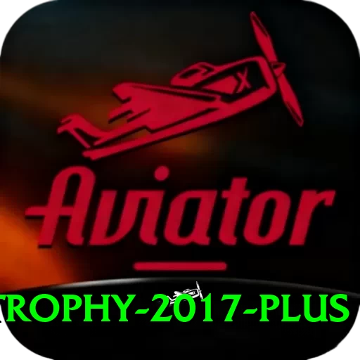 icc champions trophy 2017 APK Deluxe v4.6.9 - 2