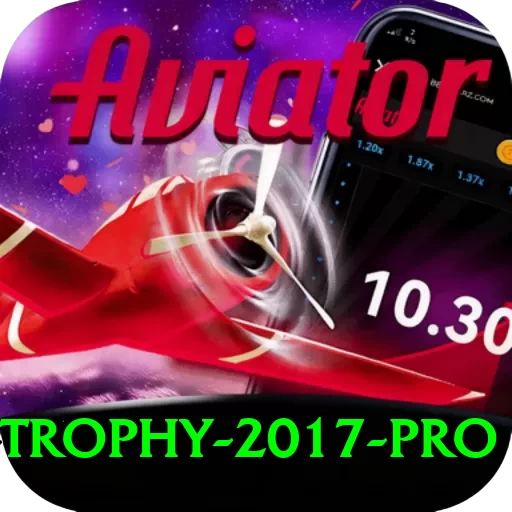 icc champions trophy 2017 Slots Mega v3.6.1 - 2
