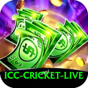icc cricket live Premium v4.7.3 - 2