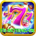 icc events betting pk Ultimate v2.9.9