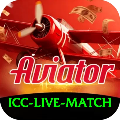icc live match Plus v2.9.2 - 2