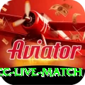 icc live match Plus v2.9.2