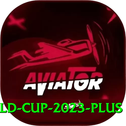 icc odi world cup 2023 Pro Latest v5.0.8 - 2