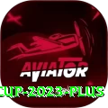 icc odi world cup 2023 Pro Latest v5.0.8