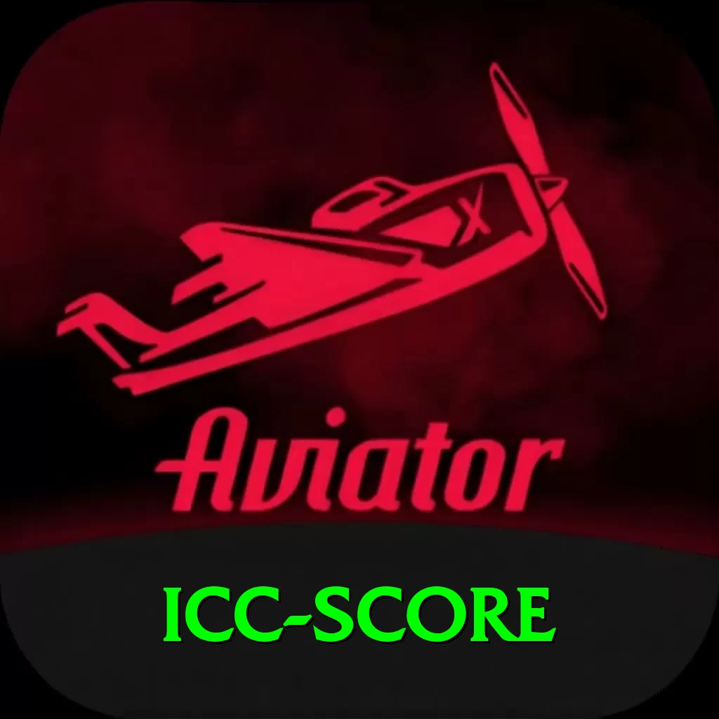 icc score Premium Edition v1.2.1 - 2