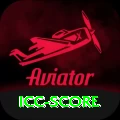 icc score Premium Edition v1.2.1