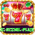 icc score Gaming Extreme v4.6.8