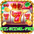 icc score Elite Latest v5.2.1