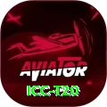 icc t20 Games (Casino & Earning) Max v2.0.7