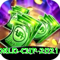 icc t20 world cup 2021 Games (Casino & Earning) Pro v3.6.4