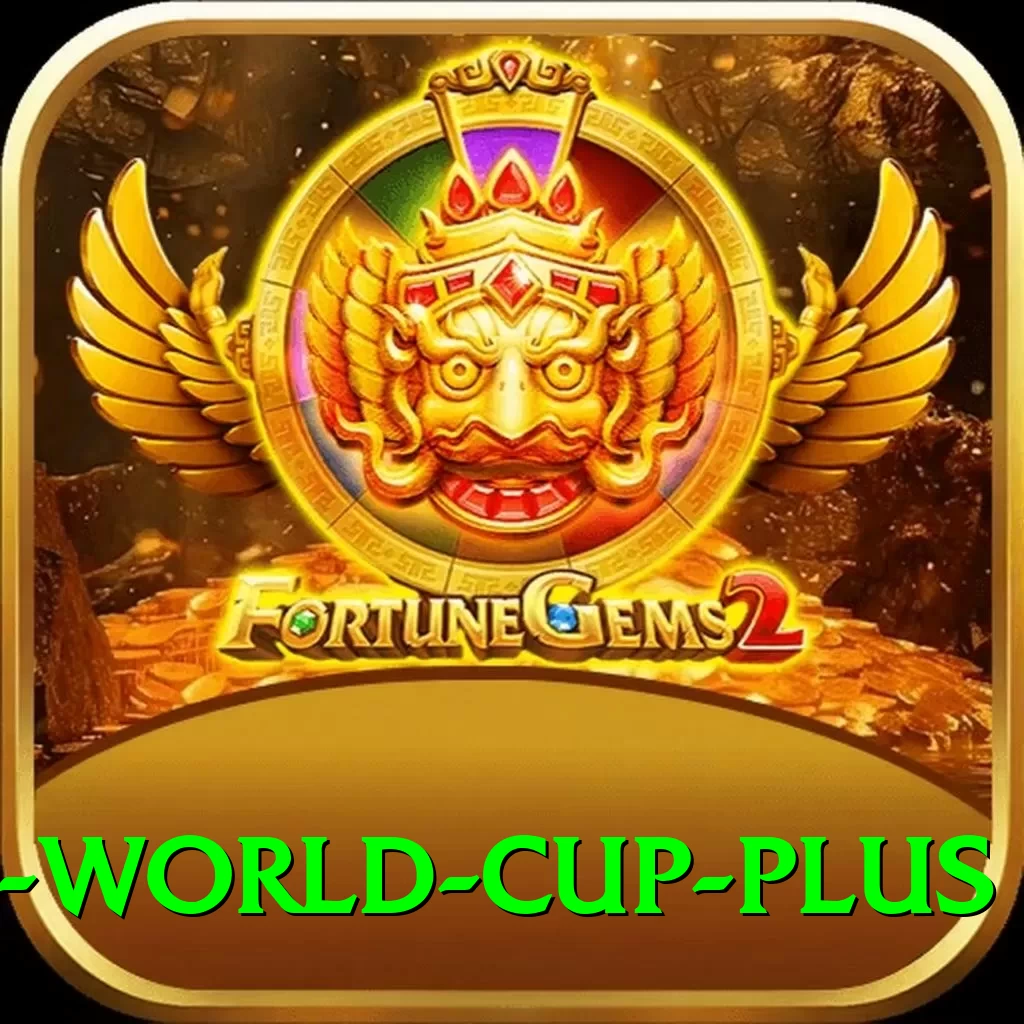 icc t20 world cup Ultimate APK v3.2.2 - 2