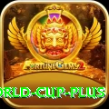 icc t20 world cup Ultimate APK v3.2.2