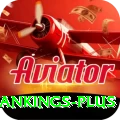 icc test rankings Bonus Deluxe v5.6.0