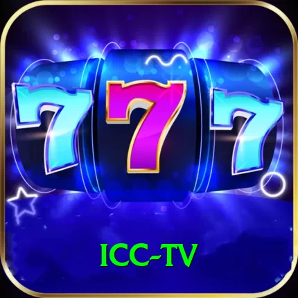 icc tv Apps (Tools & Injectors) Master v3.6.4 - 2