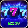 icc tv Apps (Tools & Injectors) Master v3.6.4