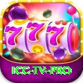 icc tv - Real Money Elite