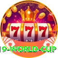 icc u19 world cup Master Pro v1.9.4