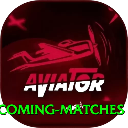 icc upcoming matches Games (Casino & Earning) VIP v1.2.0 - 2
