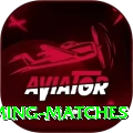 icc upcoming matches Games (Casino & Earning) VIP v1.2.0