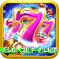icc women's t20 world cup Jackpot Supreme v3.1.8