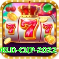 icc women's world cup 2022 Deluxe v1.8.1