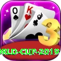 icc world cup 2019 Ultimate Pro v3.5.7