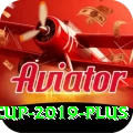 icc world cup 2019 Bonus Deluxe v1.9.3
