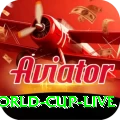 icc world cup live VIP