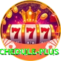 icc world cup schedule Casino Official v1.8.6
