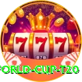 icc world cup t20 Turbo Pro v3.7.4