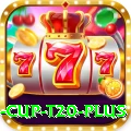 icc world cup t20 - Champion Edition v1.3.0