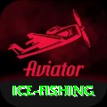 ice fishing Deluxe Pro v1.5.9