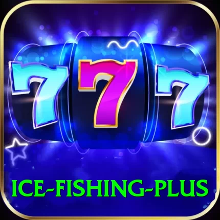 ice fishing - Live Max - 2