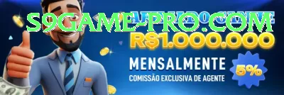 365 casino Pro Max v1.7.5 Screenshot 2 - 4